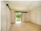 10 Sunbird Avenue, Paradise Point QLD 4216