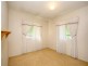 10 Sunbird Avenue, Paradise Point QLD 4216
