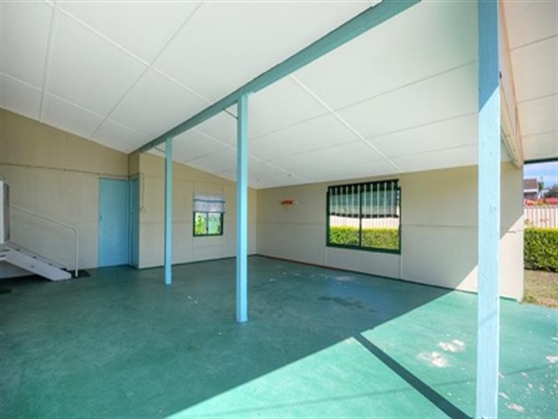 10 Sunbird Avenue, Paradise Point QLD 4216