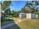 10 Sunbird Avenue, Paradise Point QLD 4216