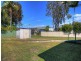 10 Sunbird Avenue, Paradise Point QLD 4216