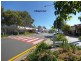 10 Sunbird Avenue, Paradise Point QLD 4216