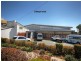 10 Sunbird Avenue, Paradise Point QLD 4216