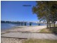10 Sunbird Avenue, Paradise Point QLD 4216