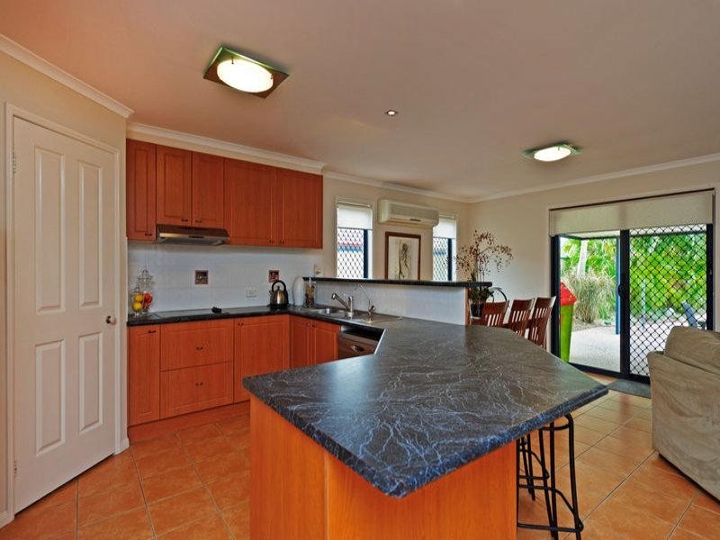 36 Graywillow Drive, Oxenford QLD 4210