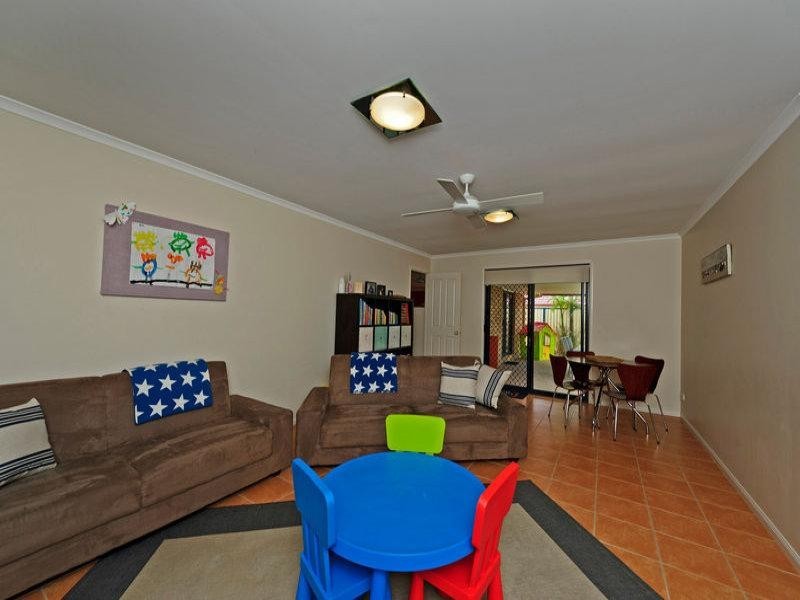 36 Graywillow Drive, Oxenford QLD 4210