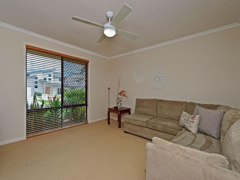 36 Graywillow Drive, Oxenford QLD 4210