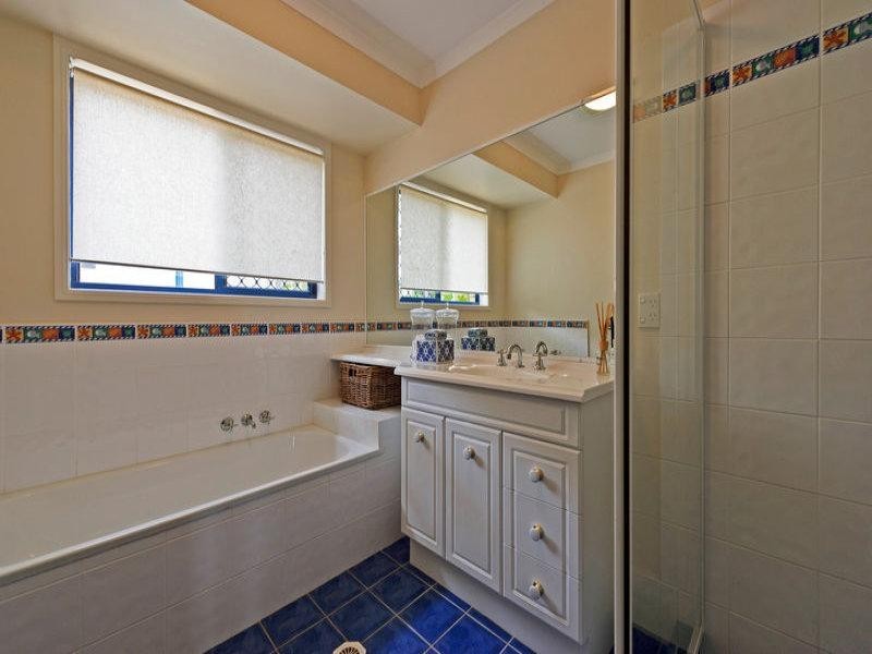 36 Graywillow Drive, Oxenford QLD 4210