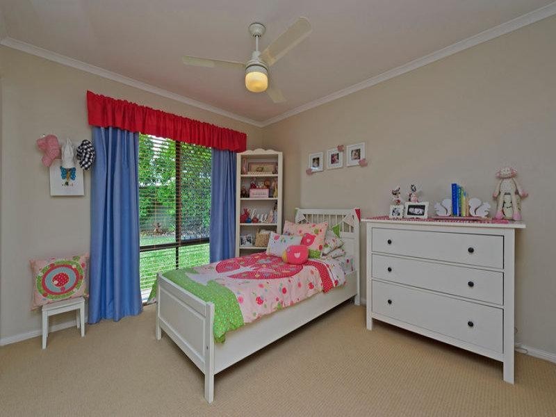 36 Graywillow Drive, Oxenford QLD 4210