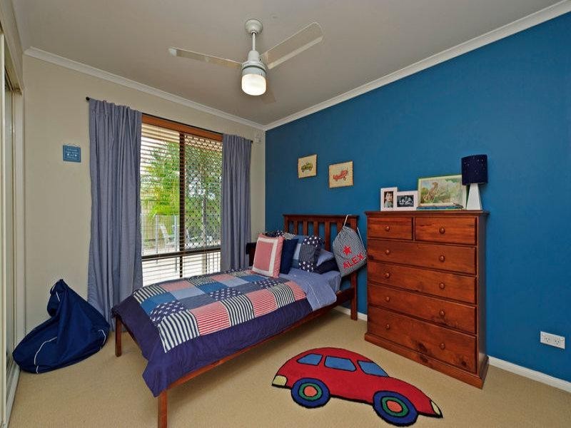 36 Graywillow Drive, Oxenford QLD 4210