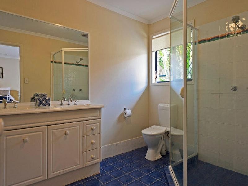 36 Graywillow Drive, Oxenford QLD 4210