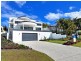 5827 Coveside Lane, Sanctuary Cove QLD 4212