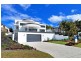 5827 Coveside Lane, Sanctuary Cove QLD 4212
