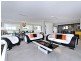 5827 Coveside Lane, Sanctuary Cove QLD 4212