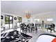5827 Coveside Lane, Sanctuary Cove QLD 4212