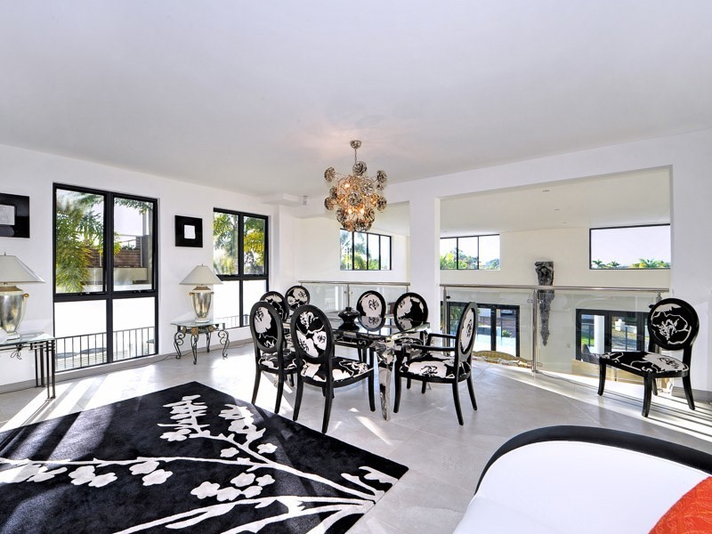 5827 Coveside Lane, Sanctuary Cove QLD 4212