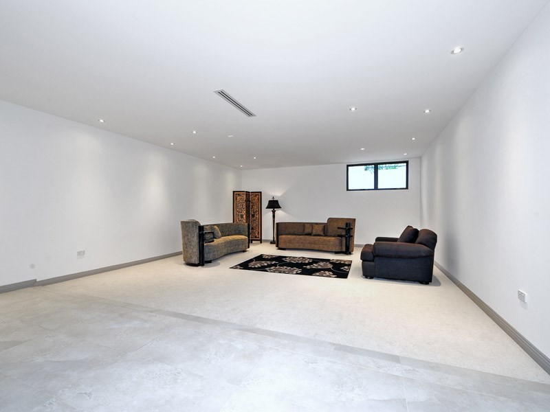 5827 Coveside Lane, Sanctuary Cove QLD 4212