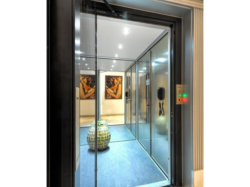 5827 Coveside Lane, Sanctuary Cove QLD 4212