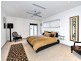 5827 Coveside Lane, Sanctuary Cove QLD 4212