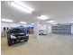 5827 Coveside Lane, Sanctuary Cove QLD 4212