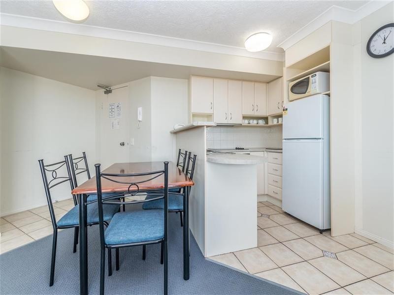 38/484 Marine Parade, Biggera Waters QLD 4216