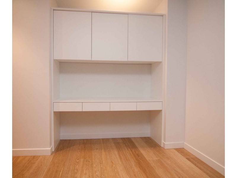 1/11 Canal Avenue, Runaway Bay QLD 4216