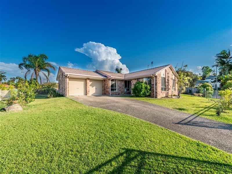 24 Angaston Avenue, Carrara QLD 4211