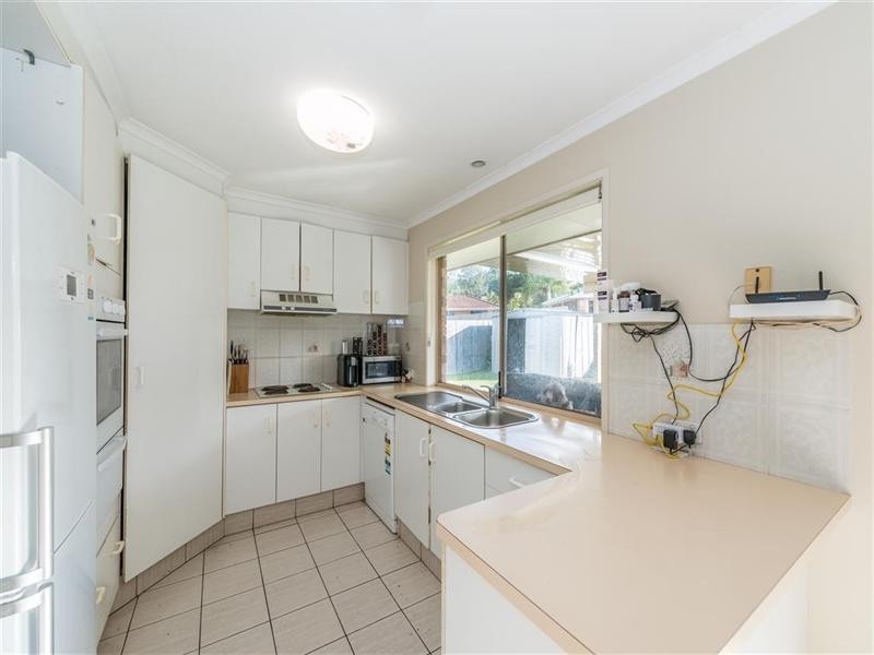 24 Angaston Avenue, Carrara QLD 4211