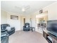 24 Angaston Avenue, Carrara QLD 4211
