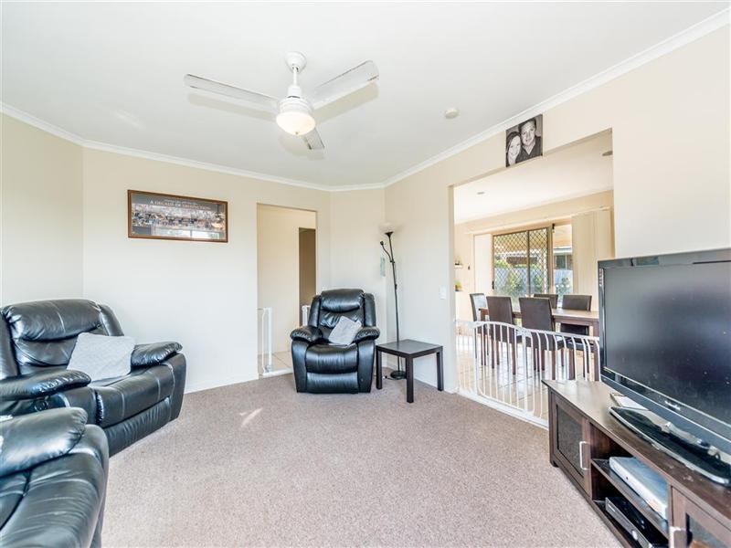 24 Angaston Avenue, Carrara QLD 4211