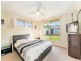 24 Angaston Avenue, Carrara QLD 4211