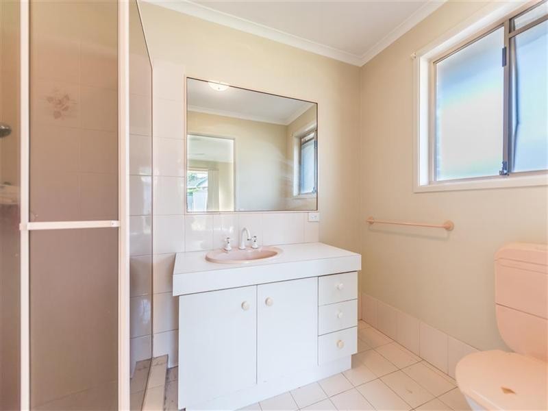 24 Angaston Avenue, Carrara QLD 4211