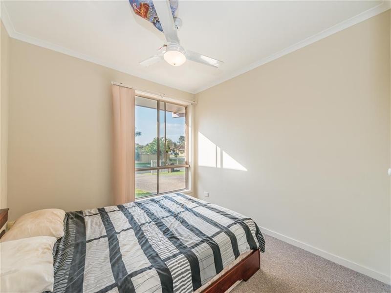 24 Angaston Avenue, Carrara QLD 4211