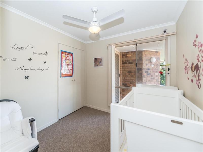 24 Angaston Avenue, Carrara QLD 4211