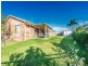 24 Angaston Avenue, Carrara QLD 4211