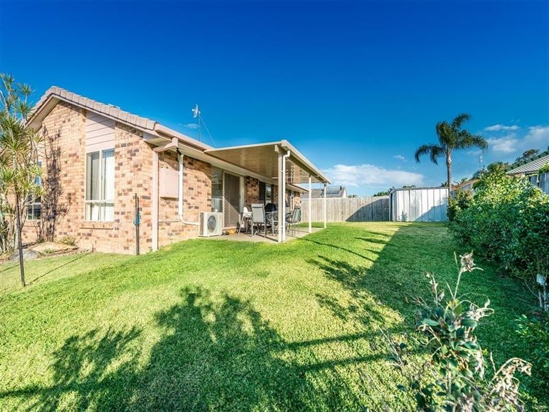 24 Angaston Avenue, Carrara QLD 4211