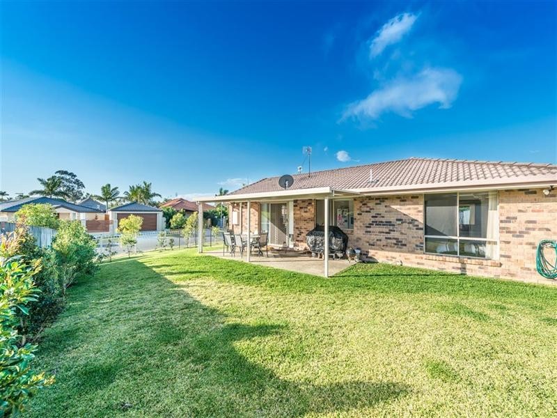 24 Angaston Avenue, Carrara QLD 4211