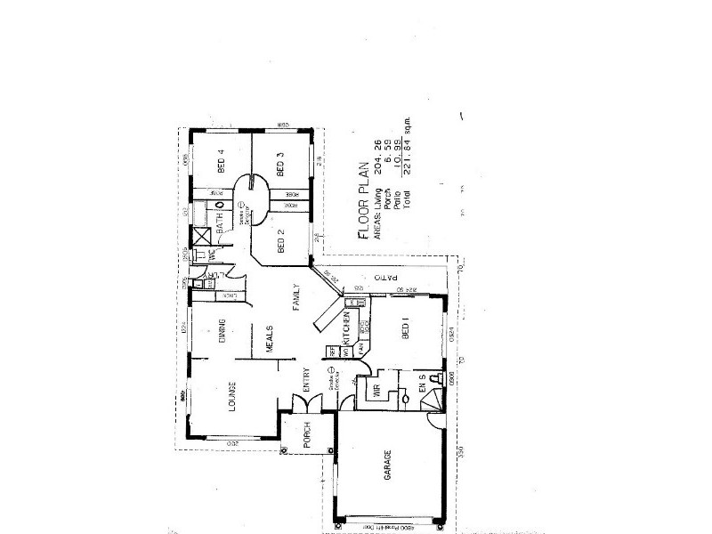 5 Brittany Drive, Oxenford QLD 4210