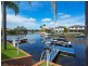 52 Pebble Beach Drive, Runaway Bay QLD 4216