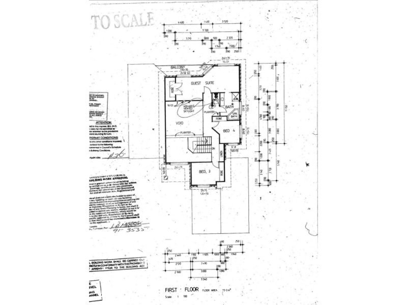 52 Pebble Beach Drive, Runaway Bay QLD 4216