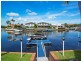 52 Pebble Beach Drive, Runaway Bay QLD 4216