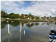 Biggera Waters QLD 4216