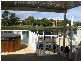 Biggera Waters QLD 4216