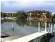Biggera Waters QLD 4216