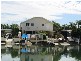Biggera Waters QLD 4216