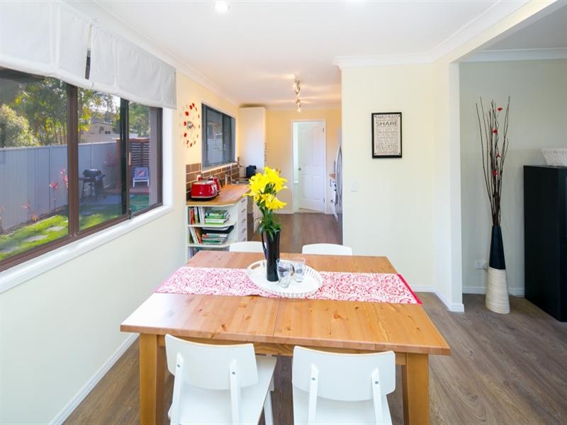 1 Picola Place, Helensvale QLD 4212