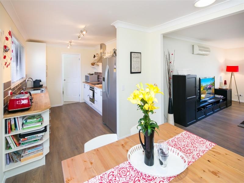 1 Picola Place, Helensvale QLD 4212