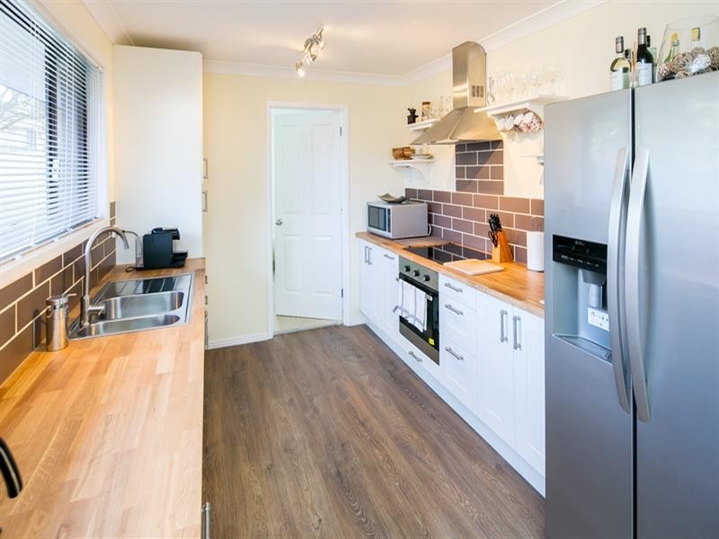 1 Picola Place, Helensvale QLD 4212