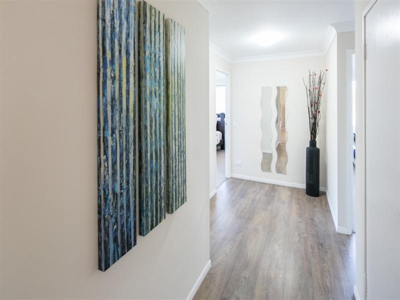 1 Picola Place, Helensvale QLD 4212