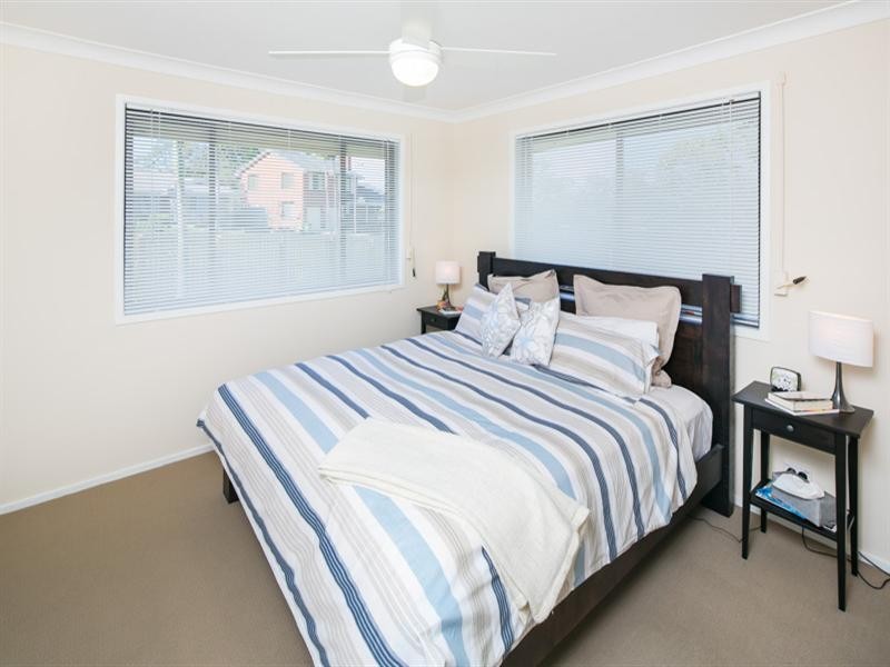 1 Picola Place, Helensvale QLD 4212